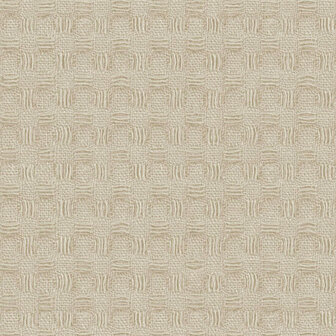 Lut&egrave;ce Abaca 51232417 Behang