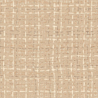 Lut&egrave;ce Abaca 51232717 Behang