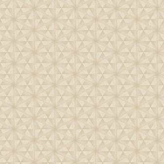 Lut&egrave;ce Abaca 51232907 Behang