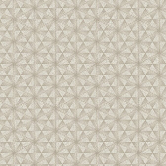 Lut&egrave;ce Abaca 51232919 Behang