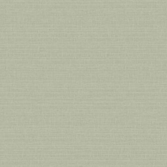 Lut&egrave;ce Abaca 51233104 Behang