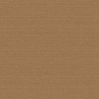 Lut&egrave;ce Abaca 51233105 Behang