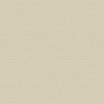 Lut&egrave;ce Abaca 51233107 Behang