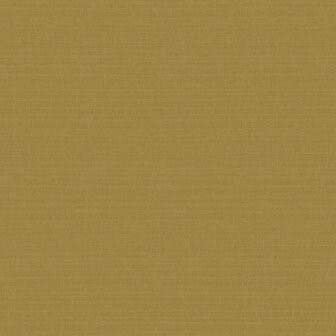 Lut&egrave;ce Abaca 51233108 Behang