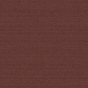 Lut&egrave;ce Abaca 51233110 Behang