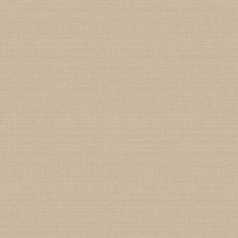 Lut&egrave;ce Abaca 51233117 Behang