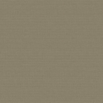 Lut&egrave;ce Abaca 51233118 Behang