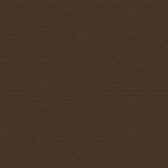 Lut&egrave;ce Abaca 51233128 Behang
