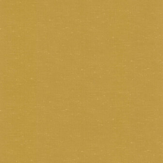 Lut&egrave;ce Bensimon 51201202 Behang