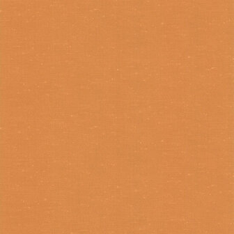Lut&egrave;ce Bensimon 51201205 Behang