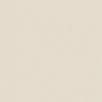 Lut&egrave;ce Bensimon 51201206 Behang