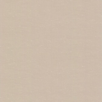 Lut&egrave;ce Bensimon 51201207 Behang