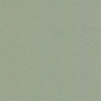 Lut&egrave;ce Bensimon 51201224 Behang