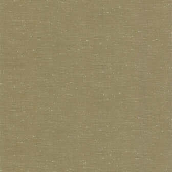 Lut&egrave;ce Bensimon 51201227 Behang