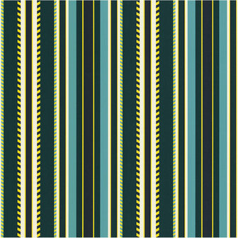 Lut&egrave;ce Bensimon 51241504 Behang