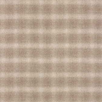 Lut&egrave;ce Bensimon 51241607 Behang