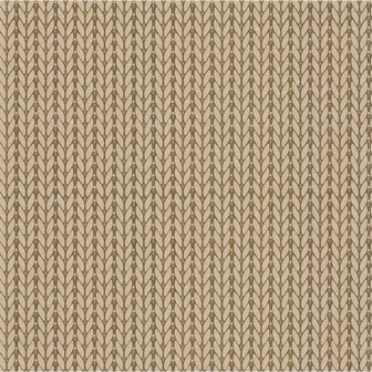 Lut&egrave;ce Bensimon 51241707 Behang
