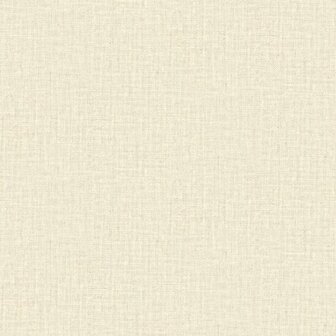 Dutch First Class Eleganza 36411 - Beige Behang