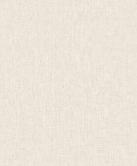 Dutch Wallcoverings Feature Walls FW1020 - Wit Behang