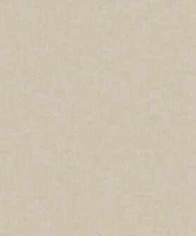 Dutch Wallcoverings Feature Walls FW1022 - Beige Behang