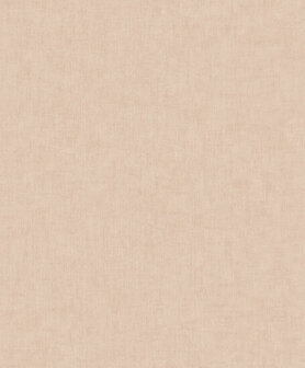 Dutch Wallcoverings Feature Walls FW1024 - Roze Behang