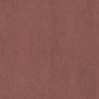 Dutch Wallcoverings Feature Walls FW1036 - Blauw Behang
