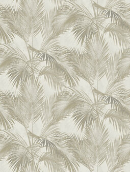 Dutch Wallcoverings Feature Walls FW4034-6 - Beige Behang