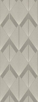 Dutch Wallcoverings Feature Walls FW4035-5 - Beige Behang