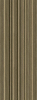 Dutch Wallcoverings Feature Walls FW4043-2 - Bruin Behang