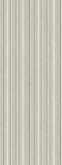 Dutch Wallcoverings Feature Walls FW4043-3 - Wit Behang