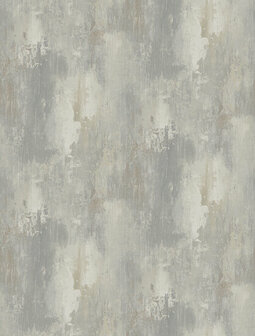 Dutch Wallcoverings Feature Walls FW4044-1 - Beige Behang