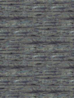 Dutch Wallcoverings Feature Walls FW4053-4 - Blauw Behang