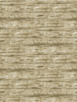 Dutch Wallcoverings Feature Walls FW4053-8 - Beige Behang