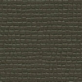 Origin Wallcoverings Luxury Skins 347782 Behang