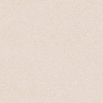 Noordwand MiniMe 17192 Beige