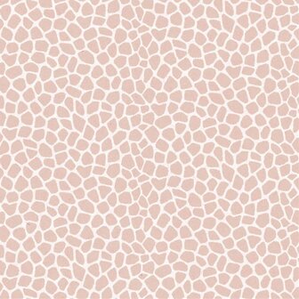 Noordwand MiniMe 17184 Roze