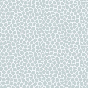 Noordwand MiniMe 17183 Blauw