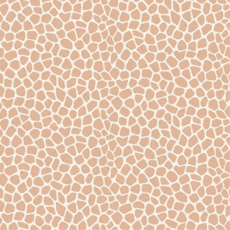 Noordwand MiniMe 17182 Beige