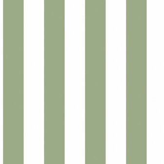 Noordwand MiniMe 17175 Groen