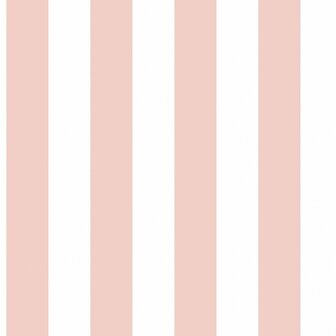 Noordwand MiniMe 17174 Roze