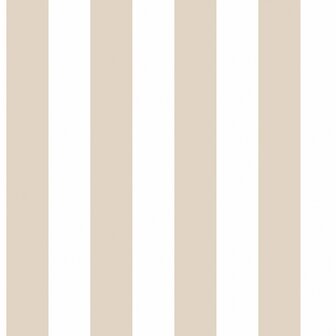 Noordwand MiniMe 17173 Beige
