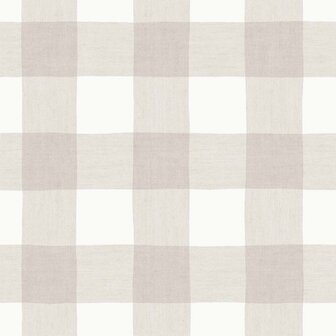 Noordwand MiniMe 17159 Bruin