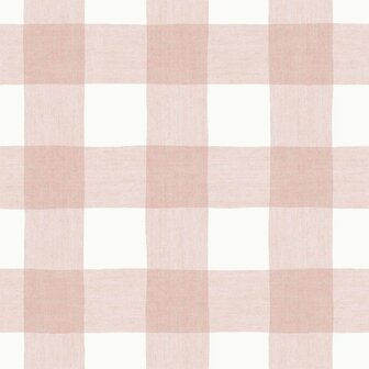 Noordwand MiniMe 17158 Roze