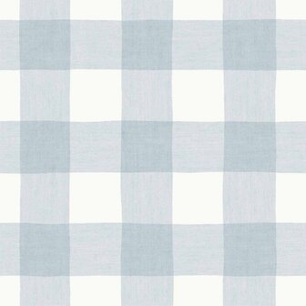 Noordwand MiniMe 17156 Blauw