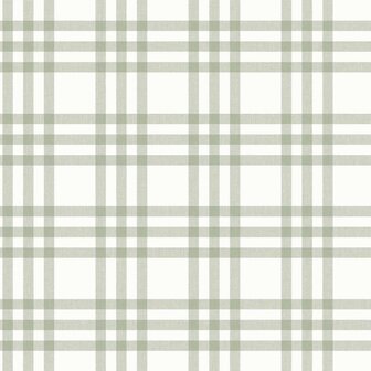 Noordwand MiniMe 17152 Groen
