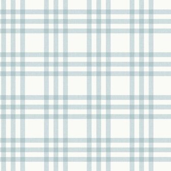 Noordwand MiniMe 17151 Blauw
