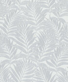 Noordwand Habitat 34001 Wit