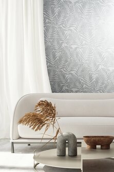 Noordwand Habitat 34001 Wit