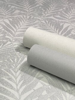 Noordwand Habitat 34001 Wit