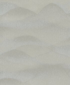 Noordwand Habitat 34016 Grijs